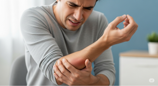 Minimally Invasive Fracture Surgery